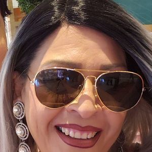 Meet your Posher, Irma